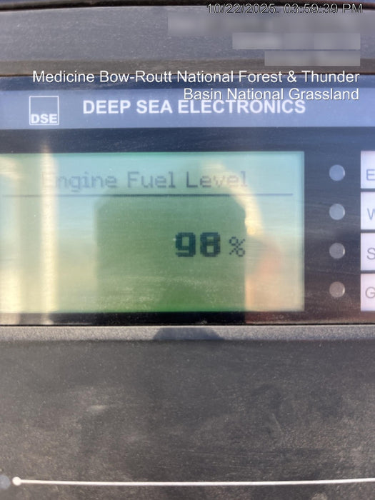 2022 AIRMAN SDG65S-8E1