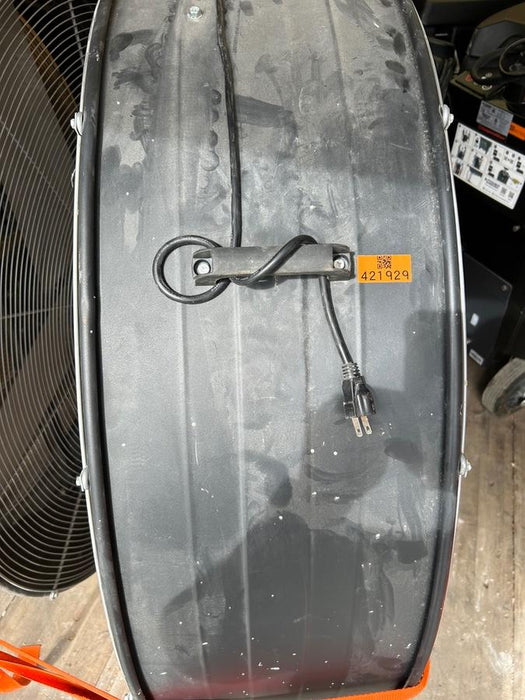 2024 STRONGWAY 49942