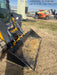 2025 JOHN DEERE 84" Bucket - John Deere