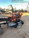 2020 DITCH WITCH C24XA