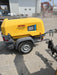2022 ATLAS COPCO XAS 110