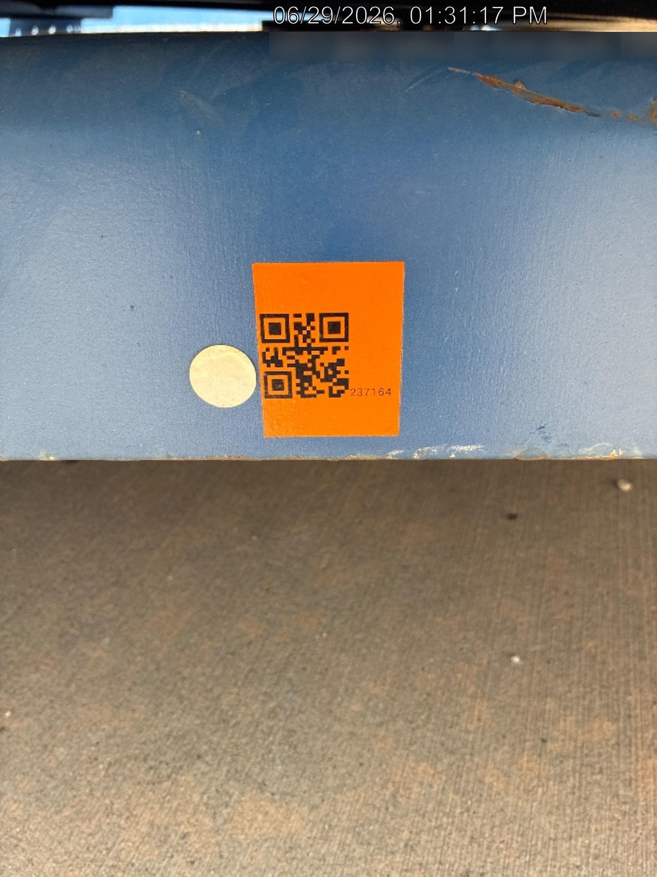 2022 ULINE H-3336