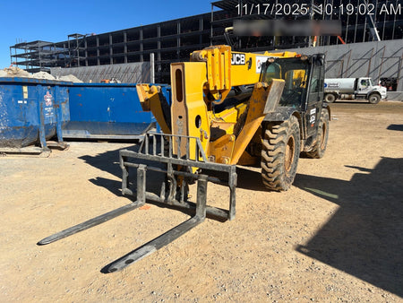 2021 JCB 510-56