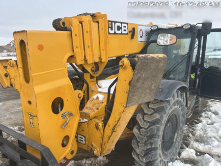 2021 JCB 512-56