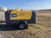 2022 ATLAS COPCO XAS440