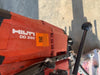 2019 HILTI DD 250
