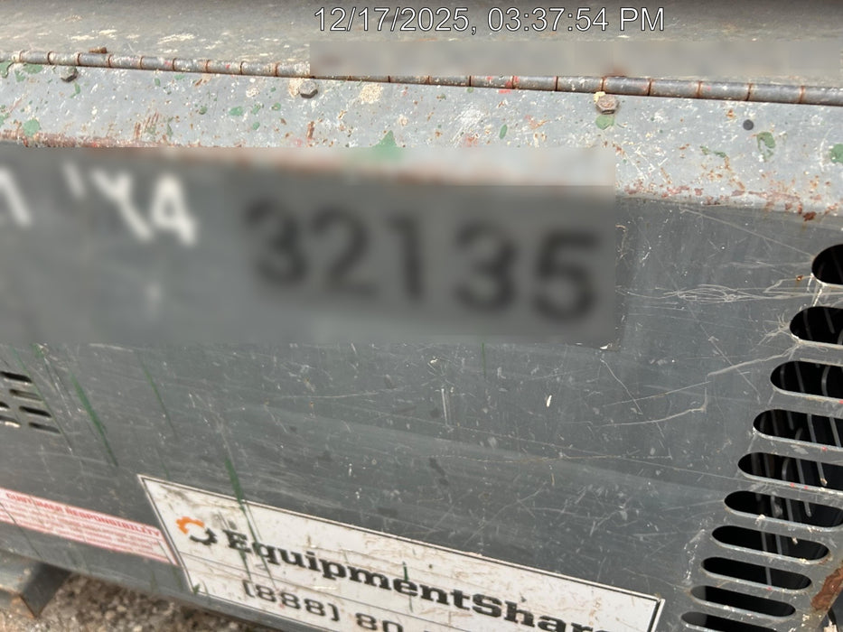 2019 SKYJACK SJ6832 RT