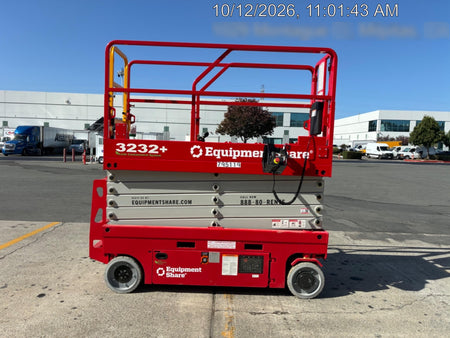 2026 MEC 3232+