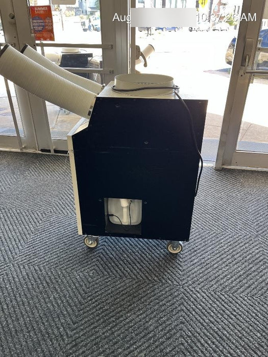 2023 KWIKOOL KPAC1411-2