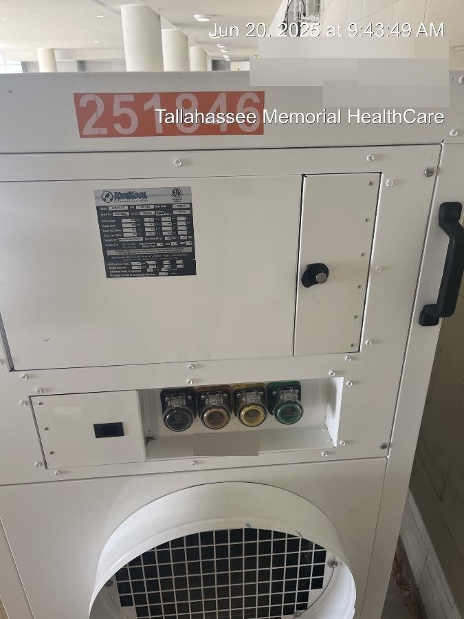 2022 KWIKOOL KPO12-43H