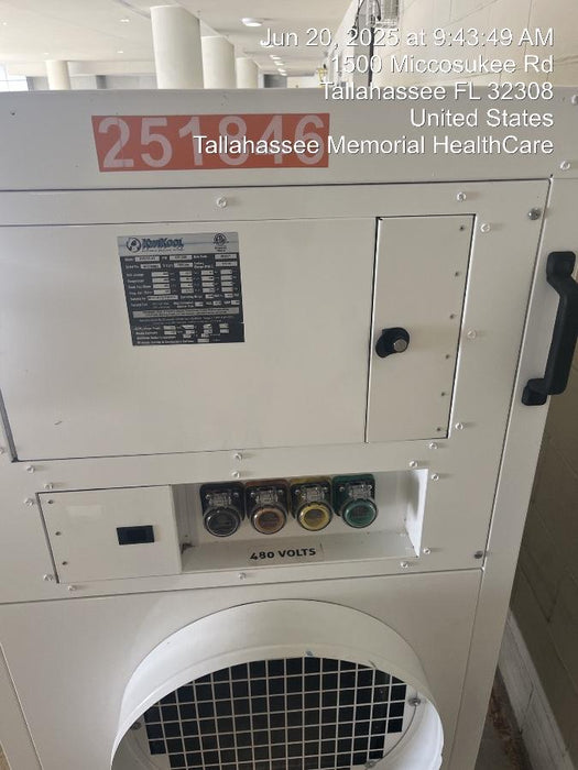 2022 KWIKOOL KPO12-43H