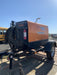 2021 Lincoln Electric Vantage 322 Vantage 322 Ready Pak 3 w/ Decals, ORANGE (includes trailer, cable rack, fender light kit) NO Telematics