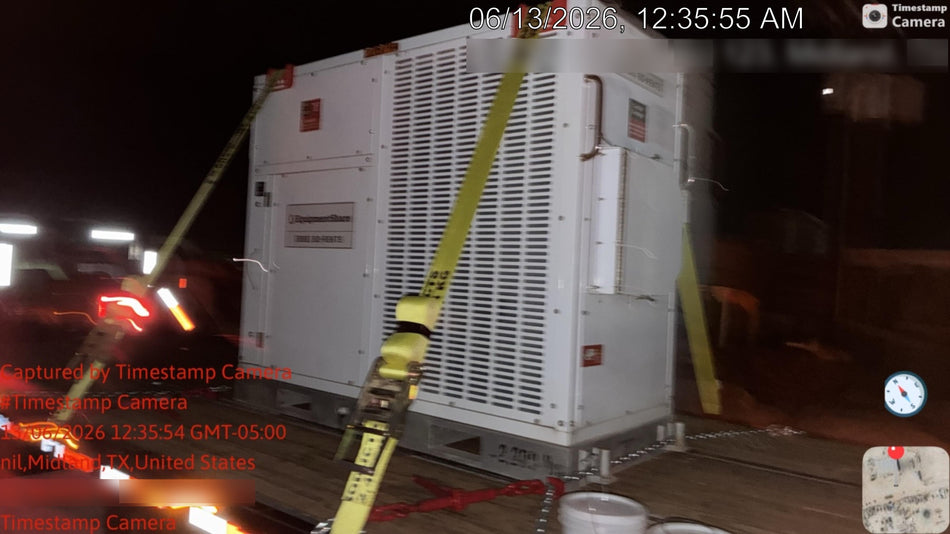 2022 SMARTECH SLIC12R-MSH