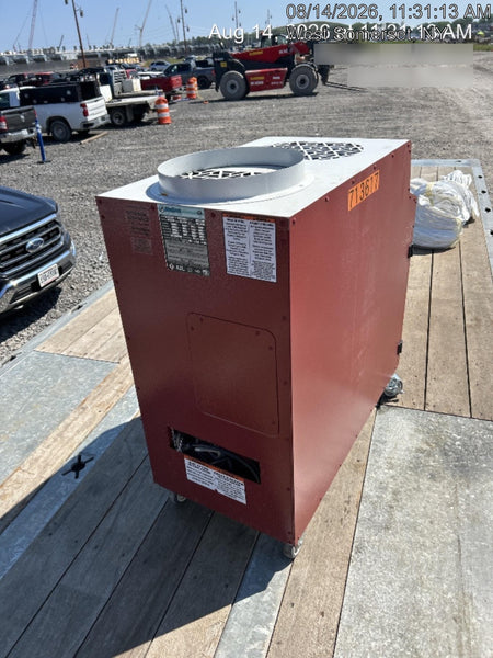 2026 KWIKOOL KPHP2211-3