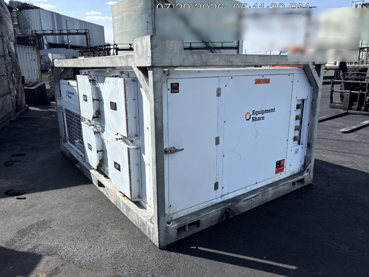 2023 SMARTECH SACP24A-SP