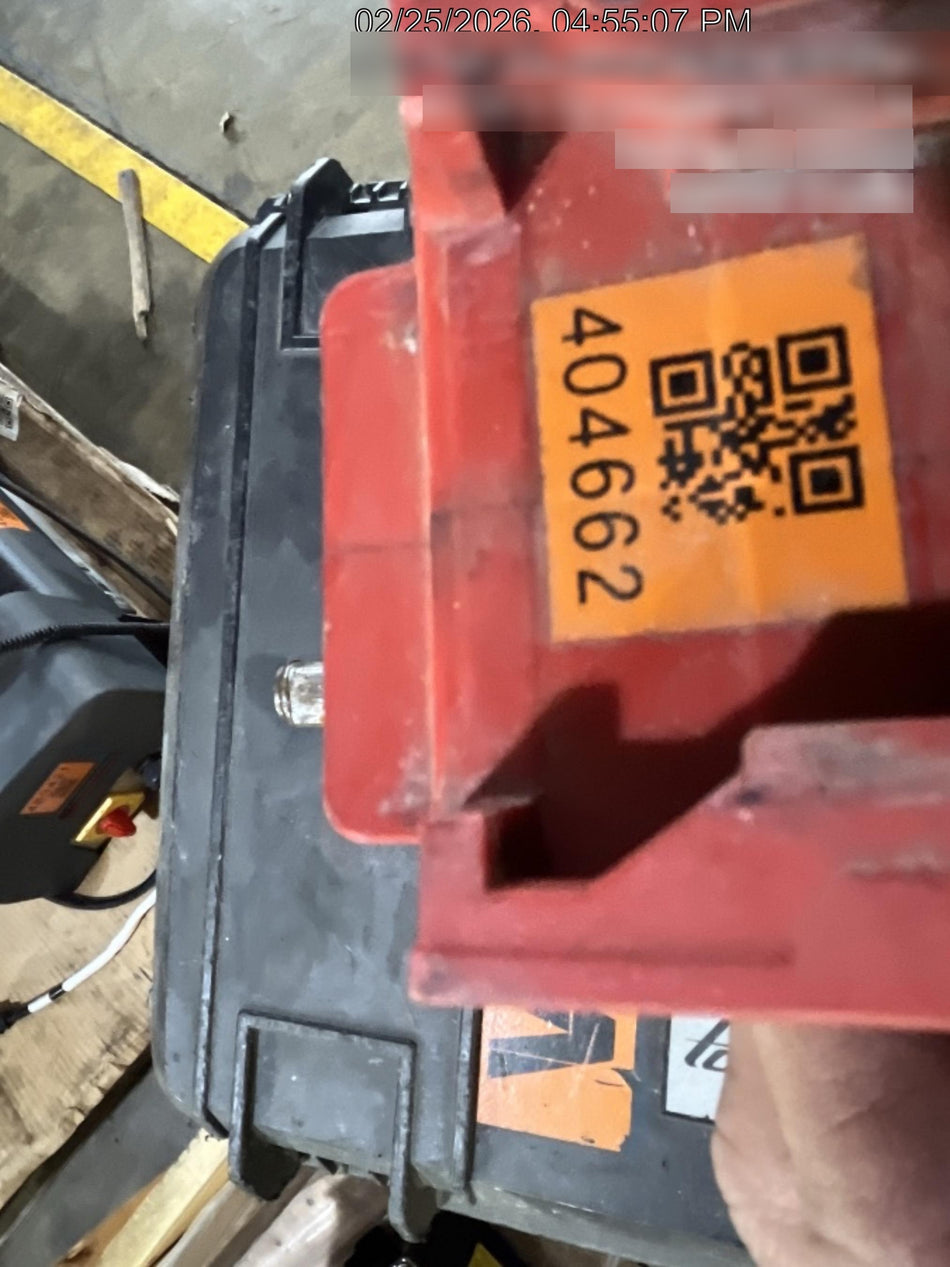 2024 MILWAUKEE 2864-22R