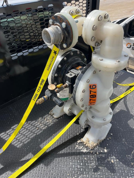 2023 INGERSOLL RAND PD30P-DPS-PTT-A