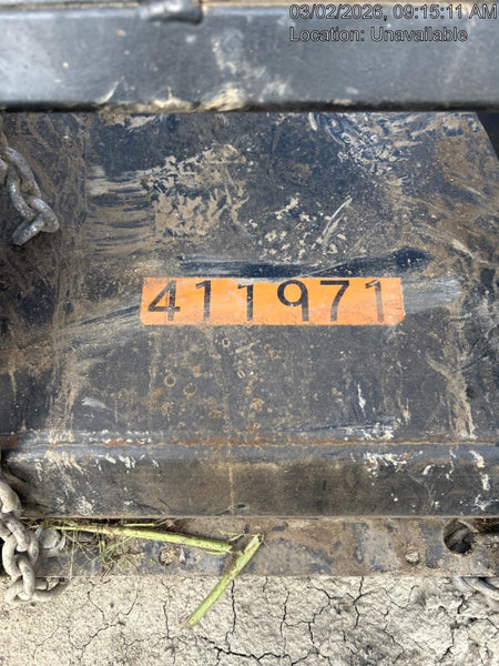 2024 VIRNIG RBV72-25