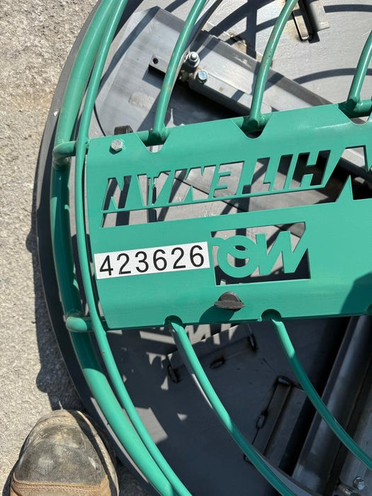 2024 MULTIQUIP B46H90