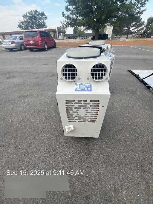 2023 KWIKOOL KPAC1811-2