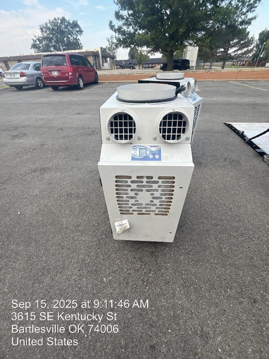 2023 KWIKOOL KPAC1811-2