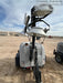 Wacker Neuson LTV6K-MH Wacker Neuson LTV6K Light Tower w/Kubota Engine