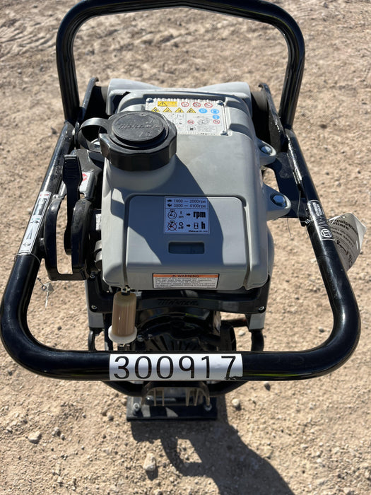 2023 MULTIQUIP MTX60HD