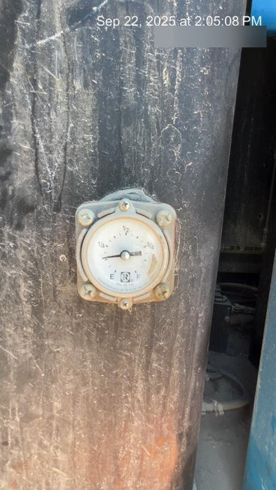 2020 GENIE GS-4390 RT