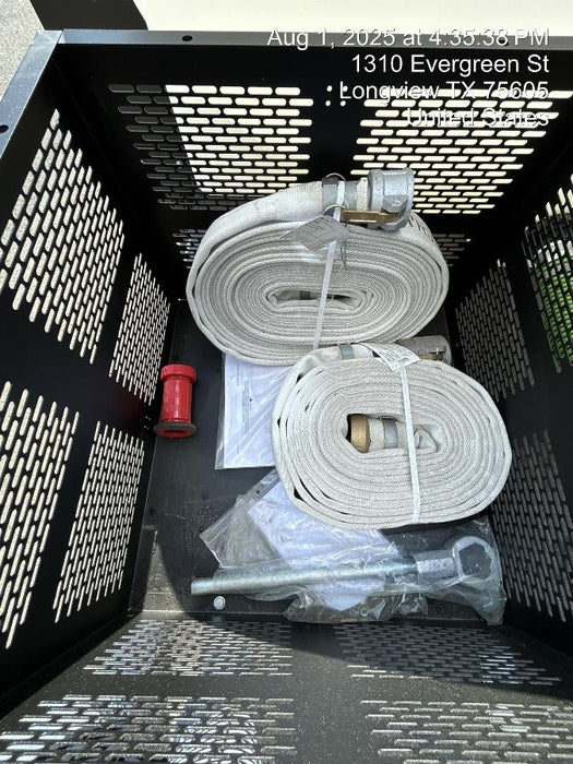 2025 MI-T-M MWT-0510-2MHD