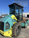 2023 AMMANN ARS70