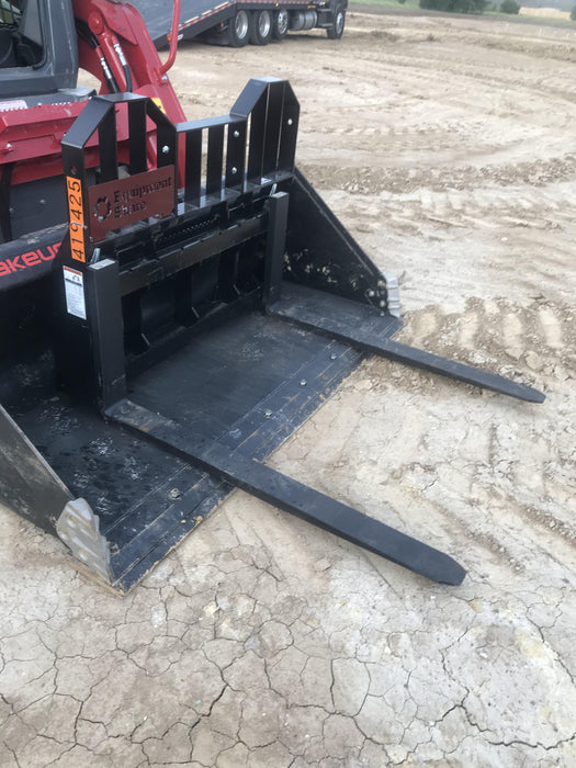 2024 VIRNIG PF4855-5VG