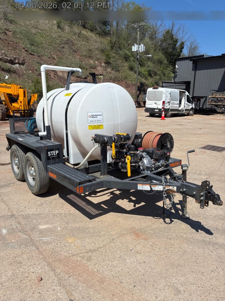 2024 SIMPSON SWT-52517