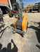 2024 ATLAS COPCO HILIGHT E3 Plus