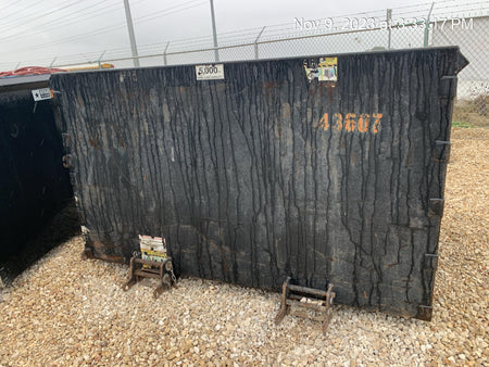 2019 STAR INDUSTRIES 1430