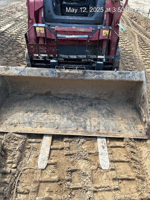 2024 VIRNIG PF4855-5VG