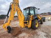 2023 JCB 3CX-14 Extendable Stick