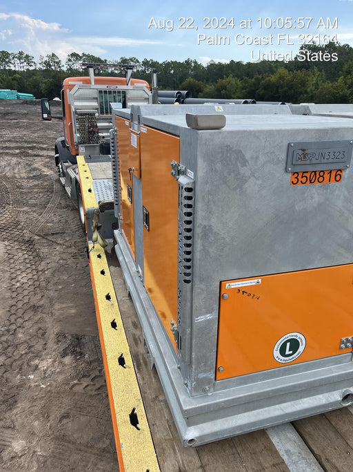 2023 MYERS-SETH MSP PP-150