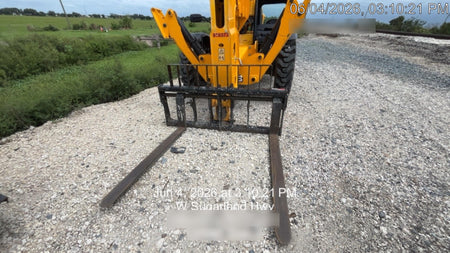 2024 JCB 510-56