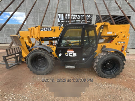 2024 JCB 510-56