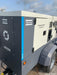 2021 ATLAS COPCO QAS45 CWK