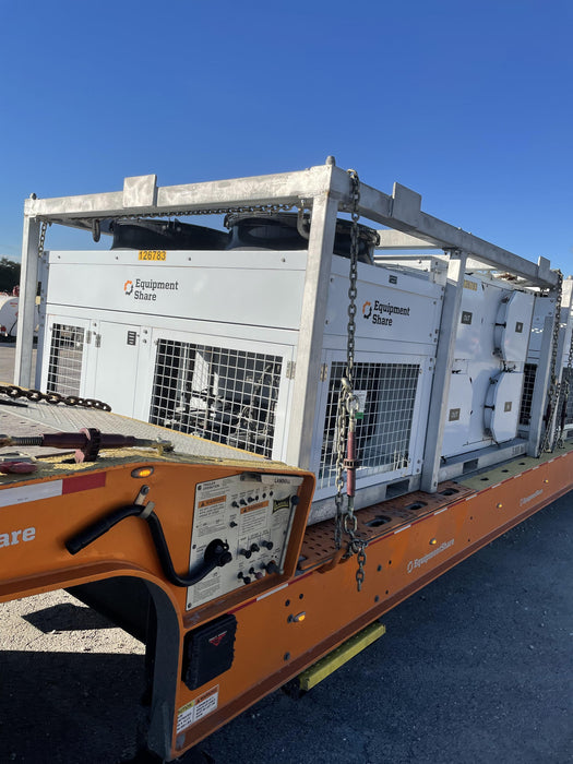 2020 SMARTECH SACP26A-SP