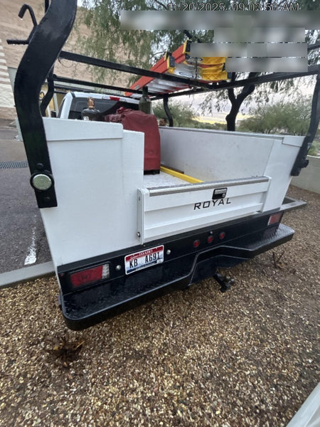 2023 PROTO J6014C
