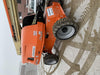 2020 JLG 660SJ