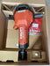 2025 HILTI TE 3000-AVR