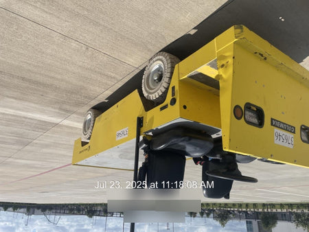 2023 COLUMBIA Payloader 2XL