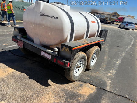 2025 MI-T-M MWT-0510-2MHD