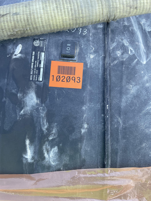 2020 STRONGWAY 49935