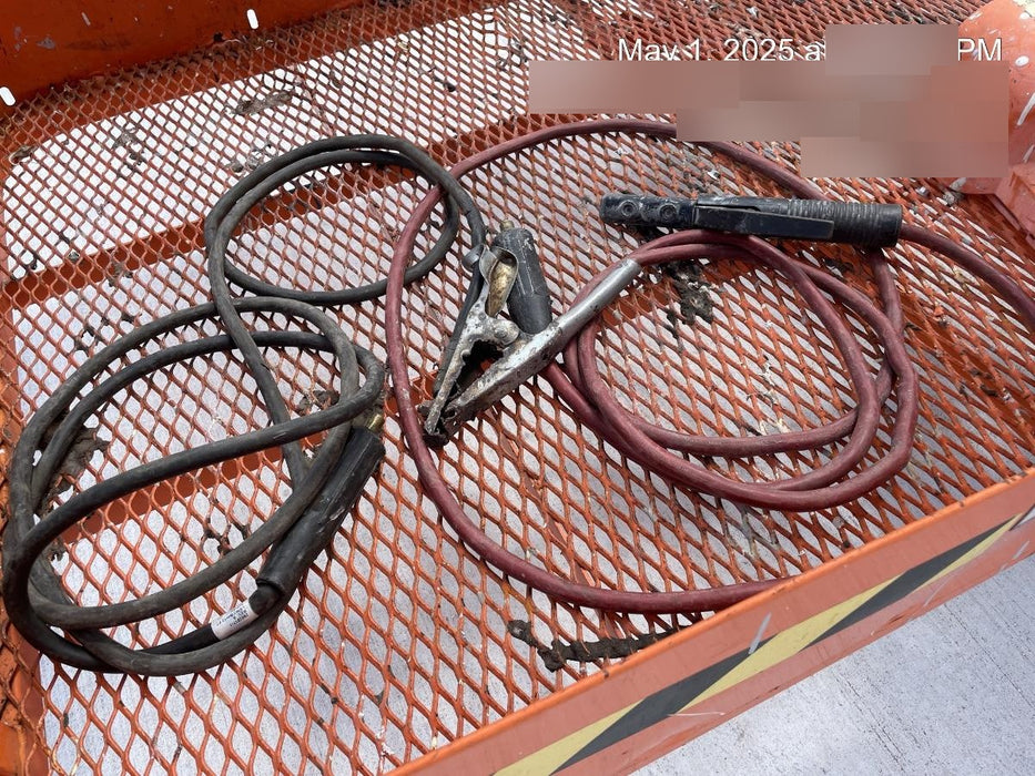 2020 MILLER ELECTRIC CST-280