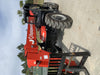 2020 MANITOU MTA8044