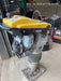 2021 WACKER NEUSON BS60-4As